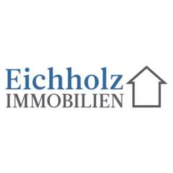 Immobilienmakler Kassel - Eichholz-Immobilien