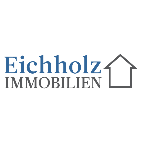 (c) Eichholz-immobilien.de
