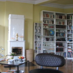 IMG_4089_Bildgröße ändern