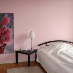 IMG_4116_Bildgröße ändern