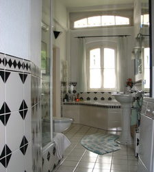 IMG_4121_Bildgröße ändern