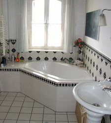 IMG_4130_Bildgröße ändern