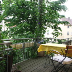 IMG_4134_Bildgröße ändern