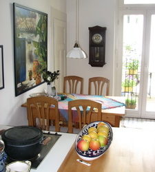 IMG_4142_Bildgröße ändern