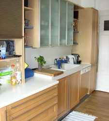 IMG_4143_Bildgröße ändern