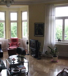 IMG_4175_Bildgröße ändern