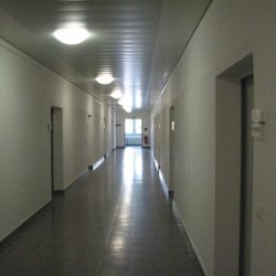 Büro_Büroflächen_Kassel_Eichholz_Immobilien_003