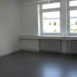 Büro_Büroflächen_Kassel_Eichholz_Immobilien_004