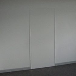 Büro_Büroflächen_Kassel_Eichholz_Immobilien_005