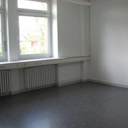 Büro_Büroflächen_Kassel_Eichholz_Immobilien_006