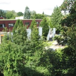 Büro_Büroflächen_Kassel_Eichholz_Immobilien_007