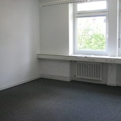 Büro_Büroflächen_Kassel_Eichholz_Immobilien_008