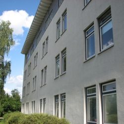 Büro_Büroflächen_Kassel_Eichholz_Immobilien_009