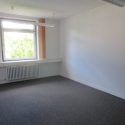 Büro_Büroflächen_Kassel_Eichholz_Immobilien_010