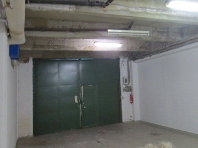 eichholz_immobilien_lagerhalle_kassel_001