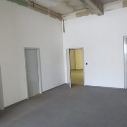 eichholz_immobilien_lagerhalle_kassel_002