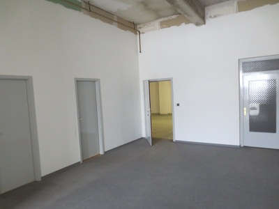 eichholz_immobilien_lagerhalle_kassel_002