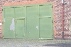 eichholz_immobilien_lagerhalle_kassel_003_300167