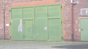 eichholz_immobilien_lagerhalle_kassel_003_300167