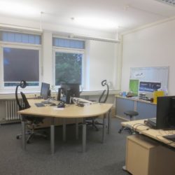 Fidt Büro_6466