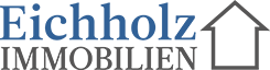 logo_eichholz_immobilien_kassel