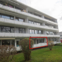 EG rechts