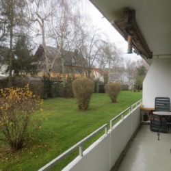 EG rechts Balkon2