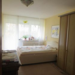 EG rechts Schlafzimmer1