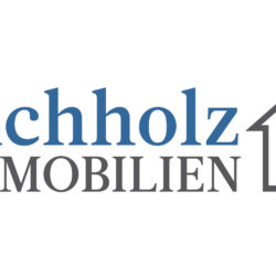 Immobilienmakler Eichholz-Immobilien-Kassel