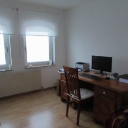 Eigentumswohnung in Kassel-Baunatal - Arbeitszimmer oder Kinderzimmer