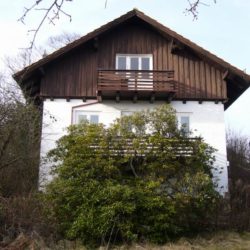 GrößenänderungP1020117