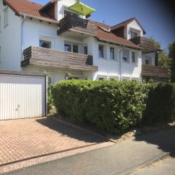 Eigentumswohnung in Baunatal