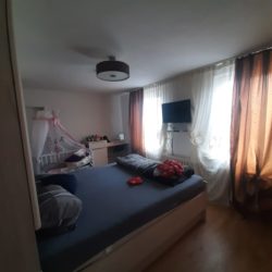 Schlafzimmer1