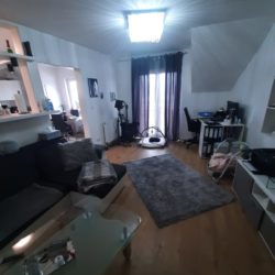 Wohnzimmer2