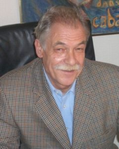 Immobilienmakler Kassel - Jürgen Eichholz Immobilienmakler Kassel - Jürgen Eichholz