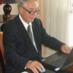 Immobilienmakler - Rudi Eichholz