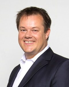 Immobilienmakler Kassel - Oliver Eichholz
