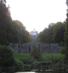 Kassel-Bergpark-Weltkulturerbe Kassel-Bergpark-Weltkulturerbe