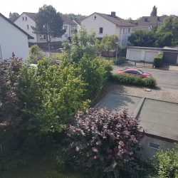 20190718_105257
