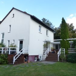 Außenansicht 2