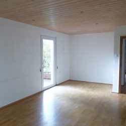 Esszimmer EG