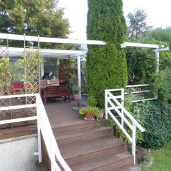 Terrasse 1