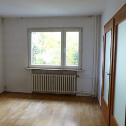 Zimmer EG