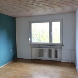 Zimmer OG