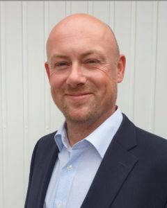 Immobilienmakler Kassel - Patrik Eichholz