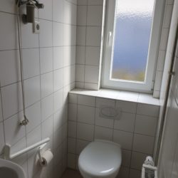20201009_111109