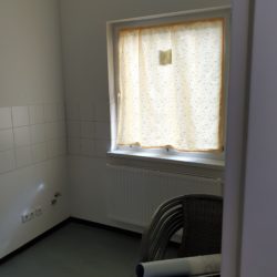 20201009_111127