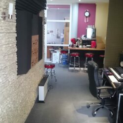 IMG-20220522-WA0008