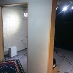 IMG-20220522-WA0009