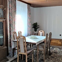 IMG_20220412_174748 (2)